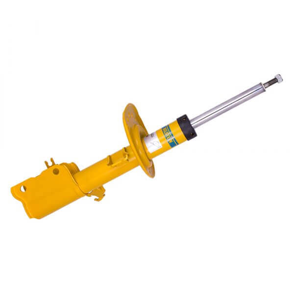 Bilstein 22-210692 B6 Performance Front Driver Side Suspension Strut Assembly for 2008-2013 Nissan Rogue