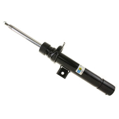 Bilstein 22-213136 B4 Series Twintube Strut Assembly for 2011-2018 Bmw X3 and More