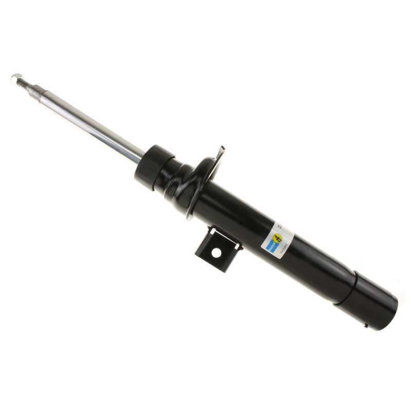 Bilstein 22-213136 B4 Series Twintube Strut Assembly for 2011-2018 Bmw X3 and More
