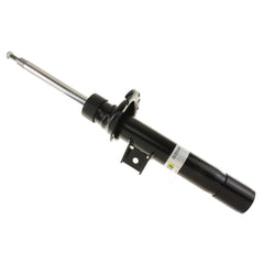 Bilstein 22-213143 B4 Series Twintube Strut Assembly for 2011-2018 Bmw X3 and More