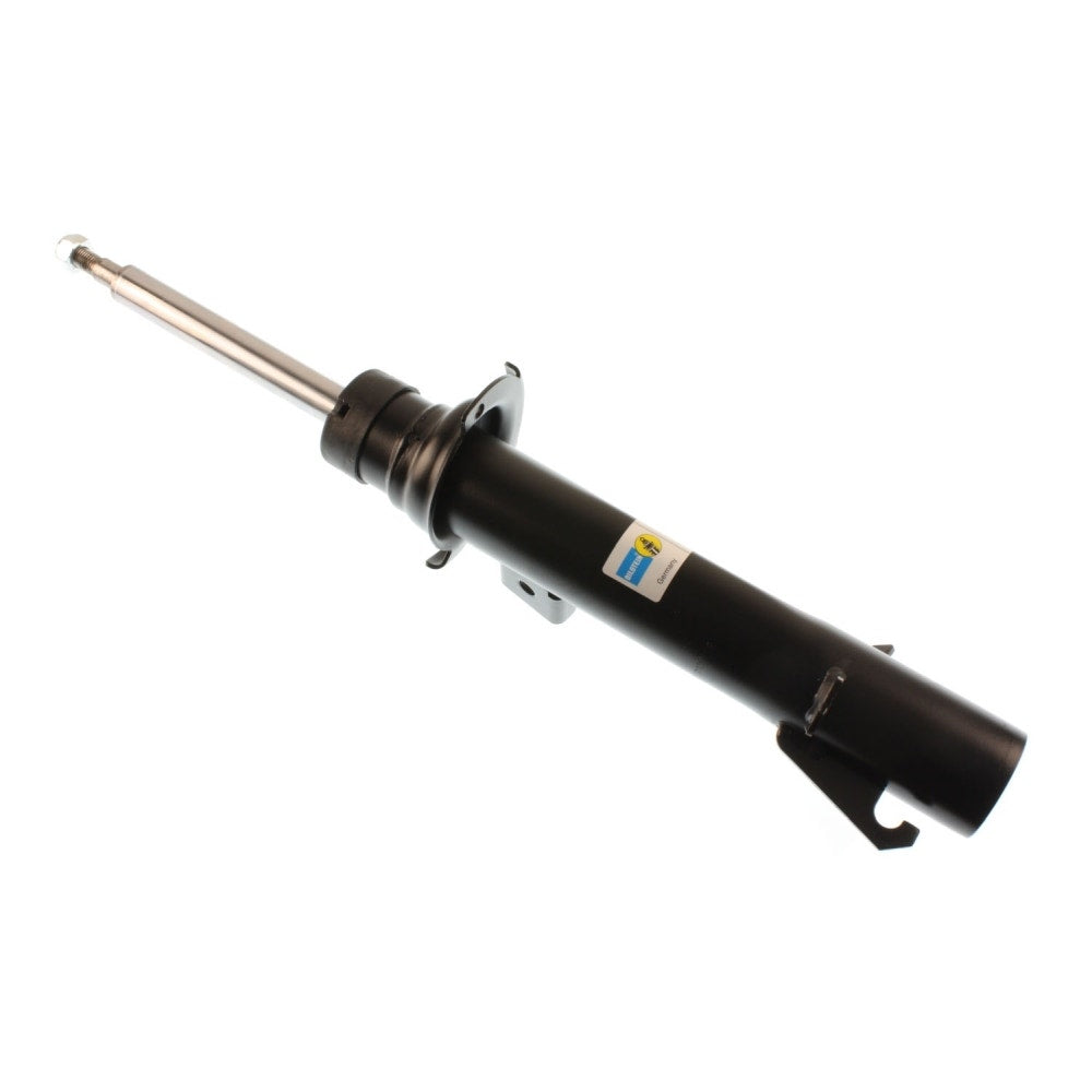 Bilstein 22-213709 B4 Series Twintube Strut Assembly for 2011-2016 Mini Cooper Countryman and More