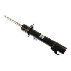 Bilstein 22-213709 B4 Series Twintube Strut Assembly for 2011-2016 Mini Cooper Countryman and More