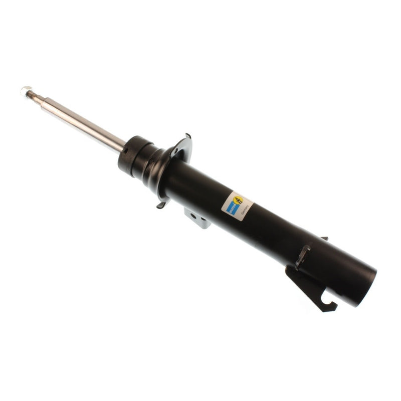 Bilstein 22-213709 B4 Series Twintube Strut Assembly for 2011-2016 Mini Cooper Countryman and More
