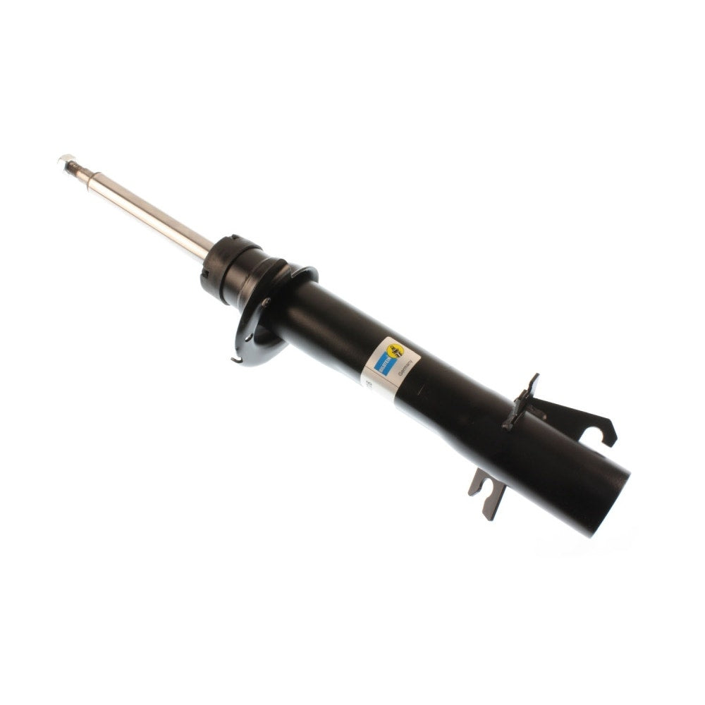 Bilstein 22-213716 B4 Series Twintube Strut Assembly for 2011-2016 Mini Cooper Countryman and More