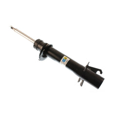 Bilstein 22-213716 B4 Series Twintube Strut Assembly for 2011-2016 Mini Cooper Countryman and More
