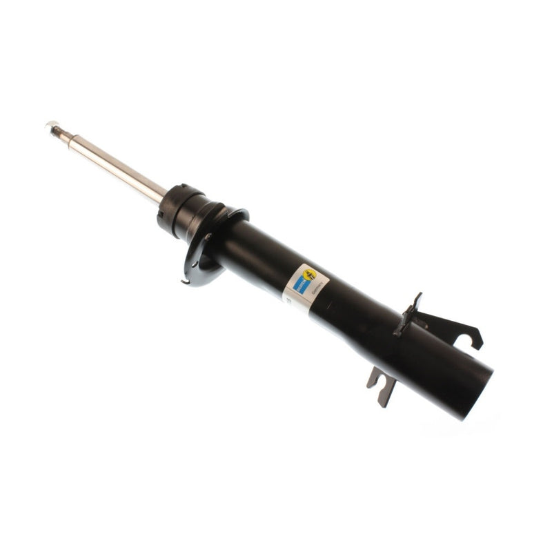 Bilstein 22-213716 B4 Series Twintube Strut Assembly for 2011-2016 Mini Cooper Countryman and More