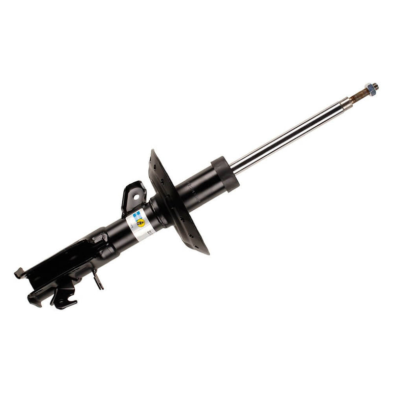 Bilstein 22-213808 B4 Series Front Driver Side Strut for 2009-2020 Honda Fit