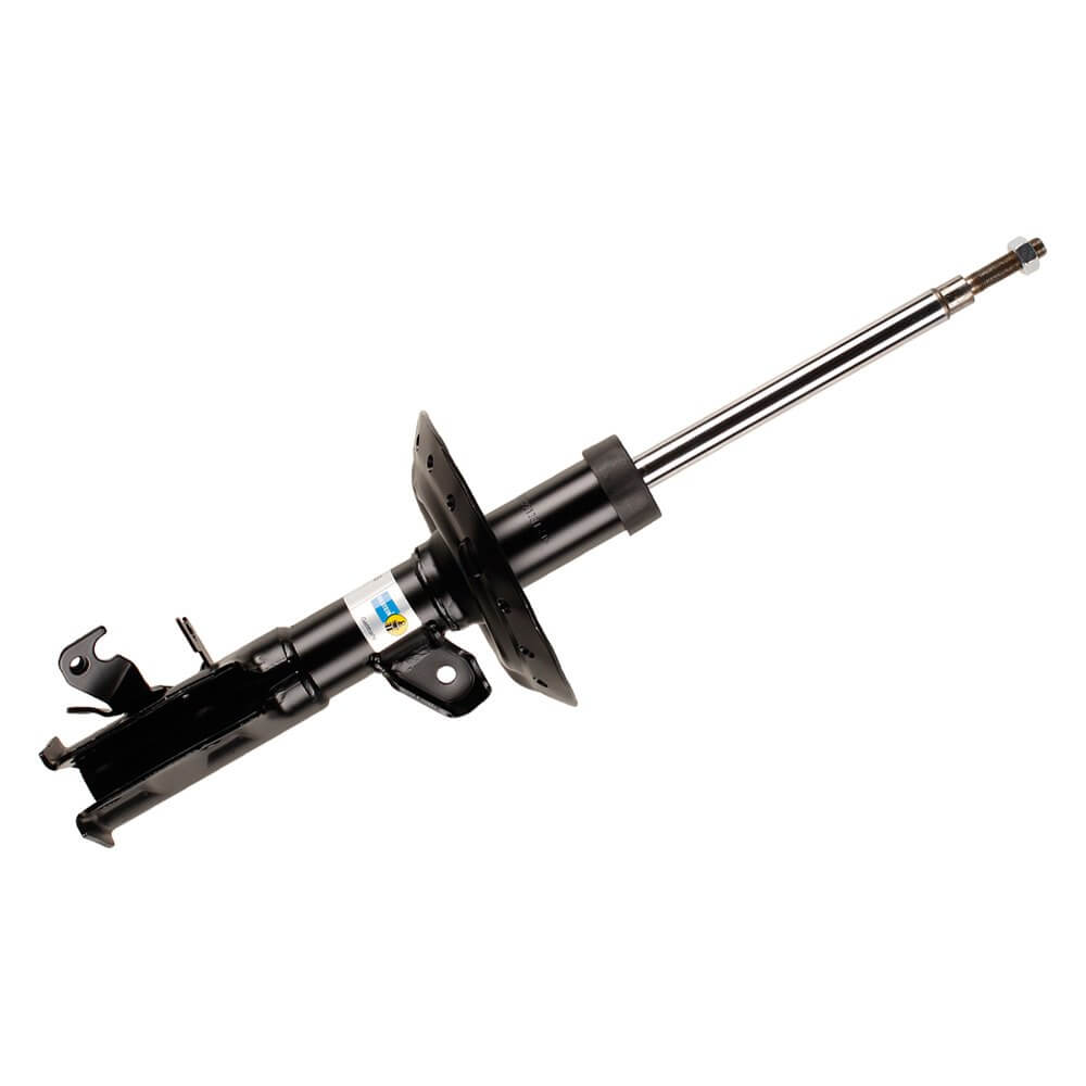 Bilstein 22-213815 B4 Series Front Passenger Side Strut for 2009-2020 Honda Fit