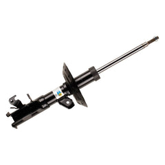 Bilstein 22-213815 B4 Series Front Passenger Side Strut for 2009-2020 Honda Fit