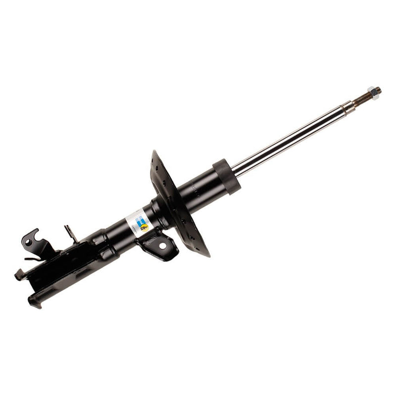 Bilstein 22-213815 B4 Series Front Passenger Side Strut for 2009-2020 Honda Fit