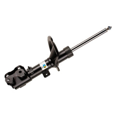 Bilstein 22-213839 B4 Series Front Driver Side Strut for 2008-2016 Mitsubishi Lancer