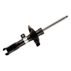 Bilstein 22-213846 B4 Series Front Passenger Side Strut for 2008-2016 Mitsubishi Lancer
