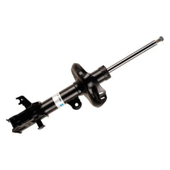 Bilstein 22-214089 B4 Series Front Driver Side Strut for 2007-2016 Honda Cr-V