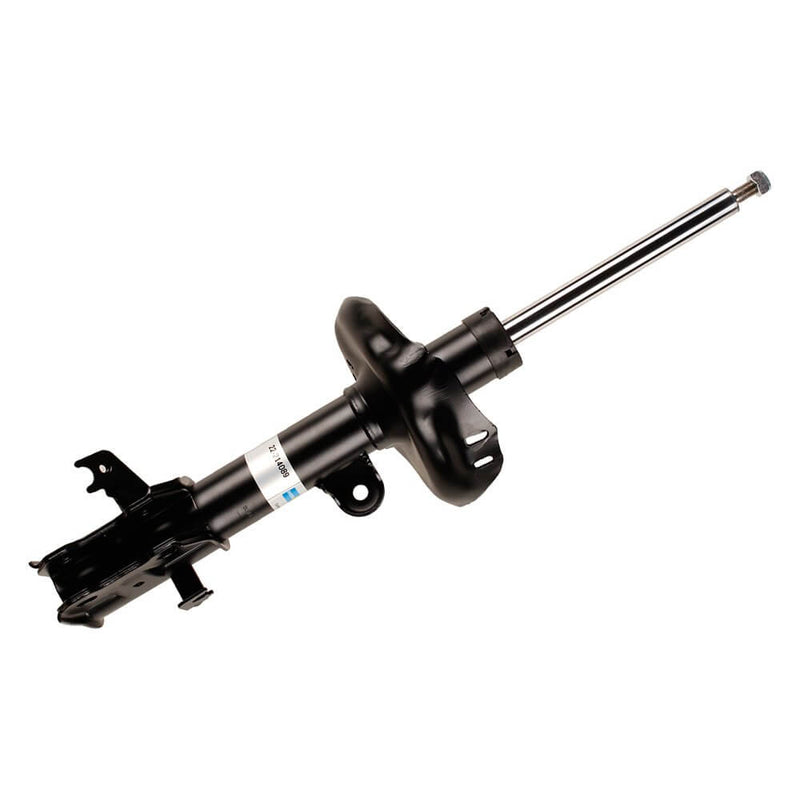 Bilstein 22-214089 B4 Series Front Driver Side Strut for 2007-2016 Honda Cr-V