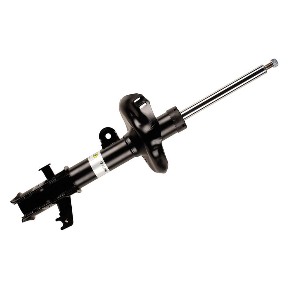 Bilstein 22-214096 B4 Series Front Passenger Side Strut for 2007-2016 Honda Cr-V