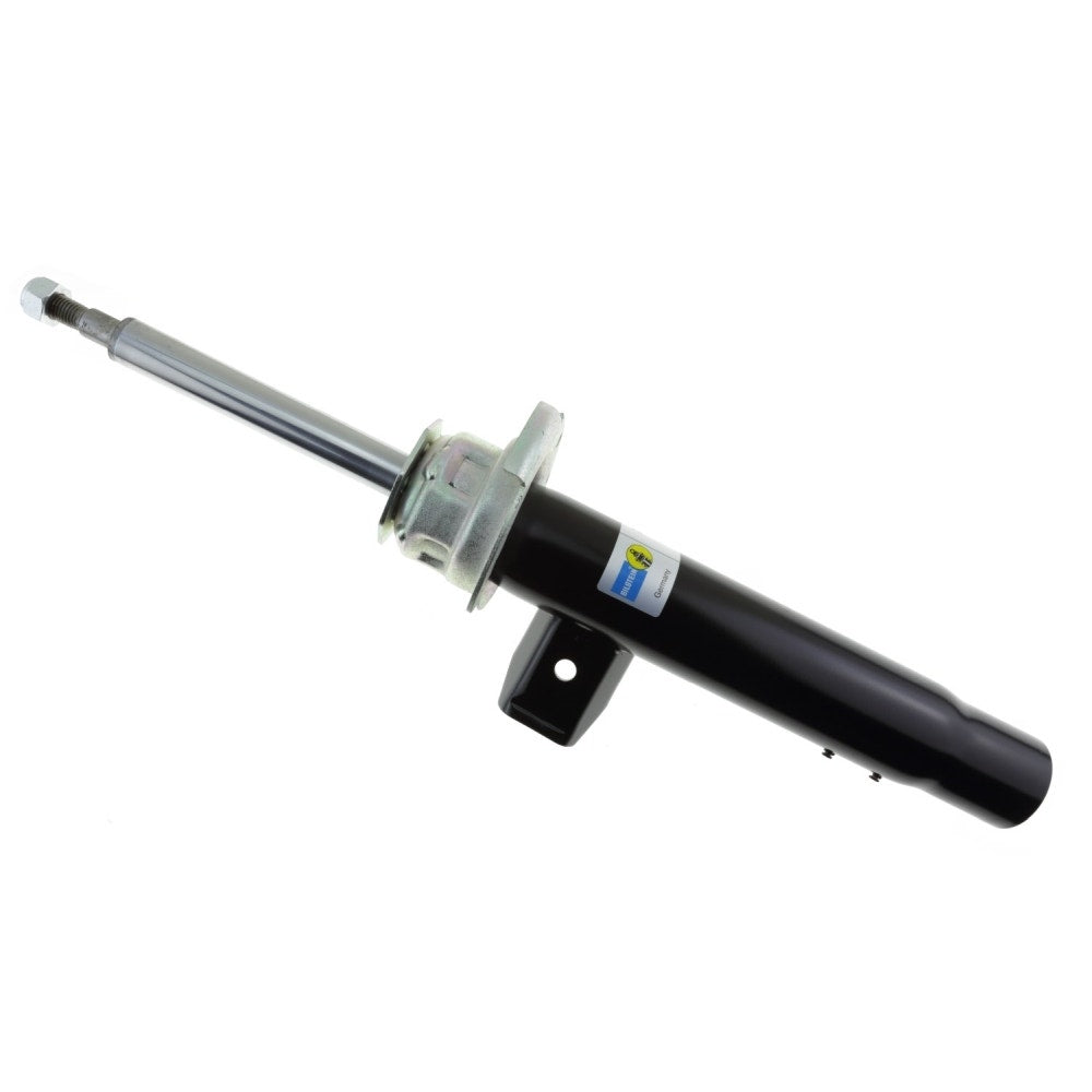 Bilstein 22-214287 B4 Series Twintube Strut Assembly for 2006-2013 Bmw 325Xi and More