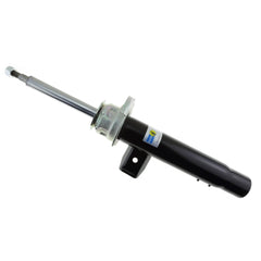 Bilstein 22-214287 B4 Series Twintube Strut Assembly for 2006-2013 Bmw 325Xi and More