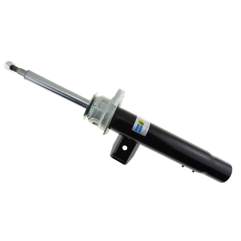 Bilstein 22-214287 B4 Series Twintube Strut Assembly for 2006-2013 Bmw 325Xi and More