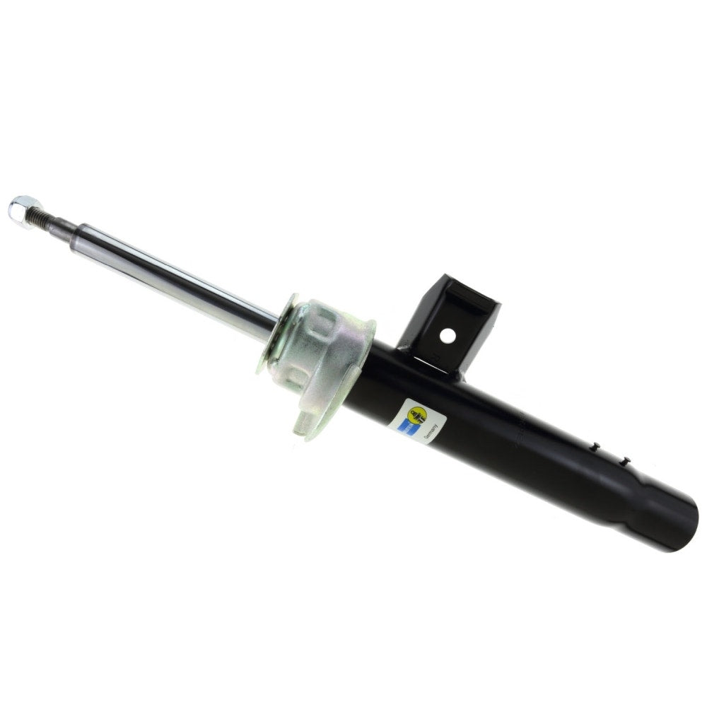 Bilstein 22-214294 B4 Series Twintube Strut Assembly for 2006-2013 Bmw 325Xi and More