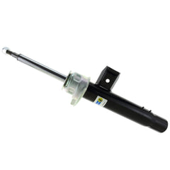 Bilstein 22-214294 B4 Series Twintube Strut Assembly for 2006-2013 Bmw 325Xi and More