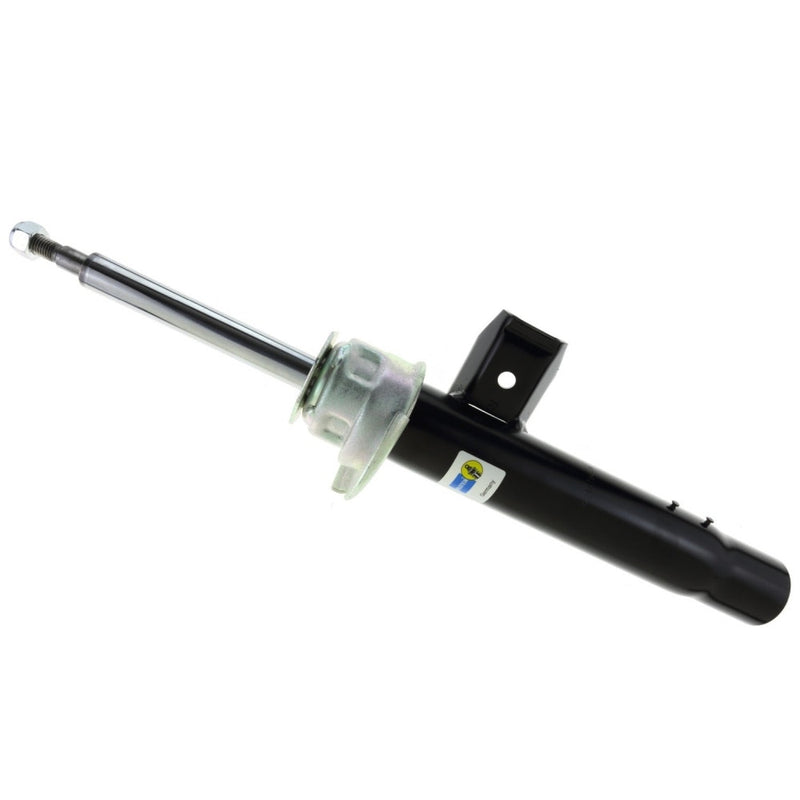Bilstein 22-214294 B4 Series Twintube Strut Assembly for 2006-2013 Bmw 325Xi and More