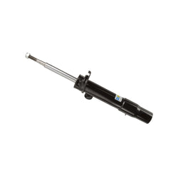 Bilstein 22-214300 B4 Series Twintube Strut Assembly for 2008-2013 Bmw 1 Series M and More