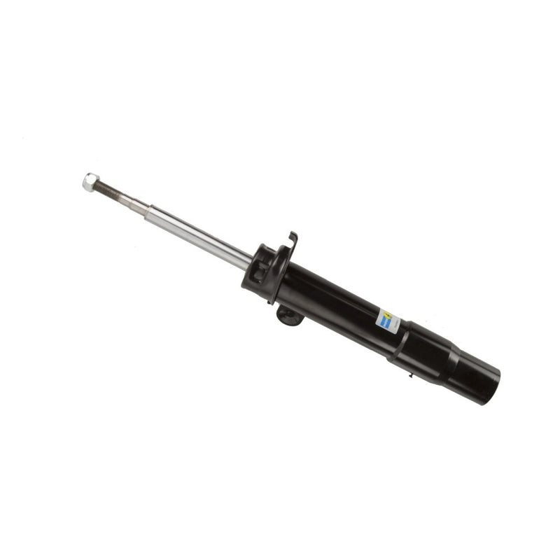 Bilstein 22-214300 B4 Series Twintube Strut Assembly for 2008-2013 Bmw 1 Series M and More