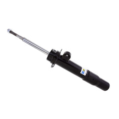 Bilstein 22-214317 B4 Series Twintube Strut Assembly for 2008-2013 Bmw 1 Series M and More