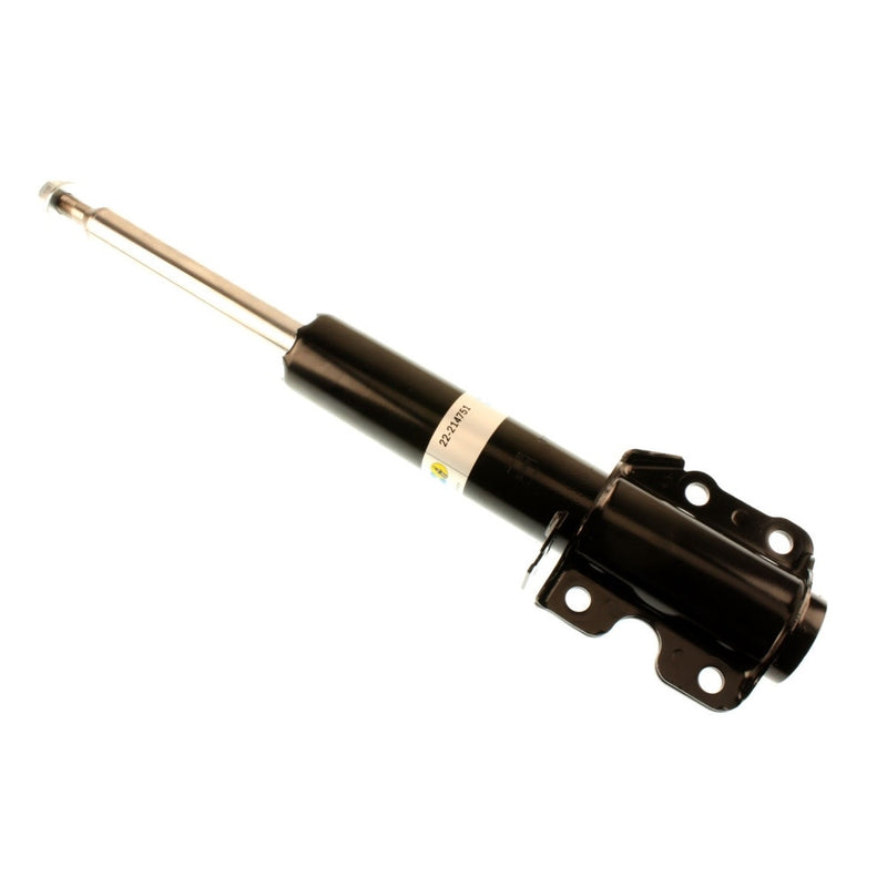 Bilstein 22-214751 B4 Series Twintube Strut Assembly for 2002-2006 Dodge Sprinter 2500 and More
