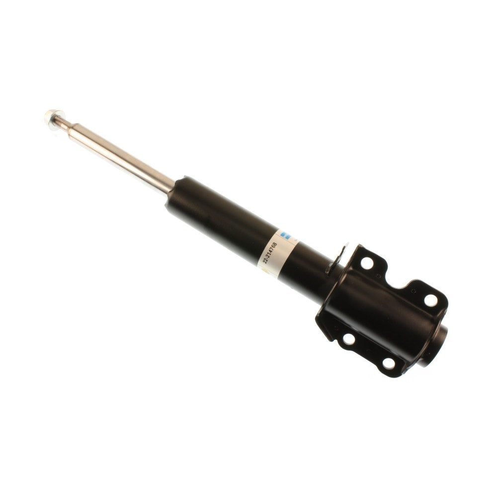 Bilstein 22-214768 B4 Series Twintube Strut Assembly for 2002-2006 Dodge Sprinter 2500 and More