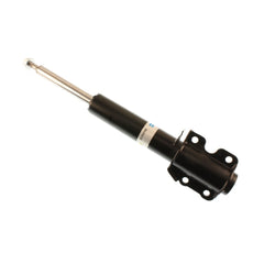 Bilstein 22-214768 B4 Series Twintube Strut Assembly for 2002-2006 Dodge Sprinter 2500 and More