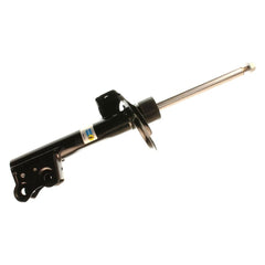 Bilstein 22-215833 B4 Series Twintube Strut Assembly for 2006-2011 Mercedes-Benz B200