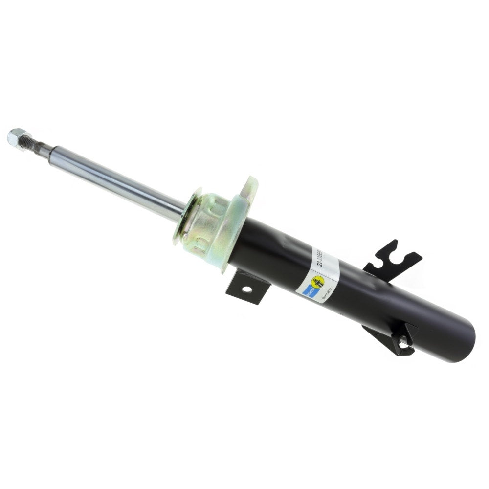 Bilstein 22-215895 B4 Series Twintube Strut Assembly for 2007-2015 Mini Cooper