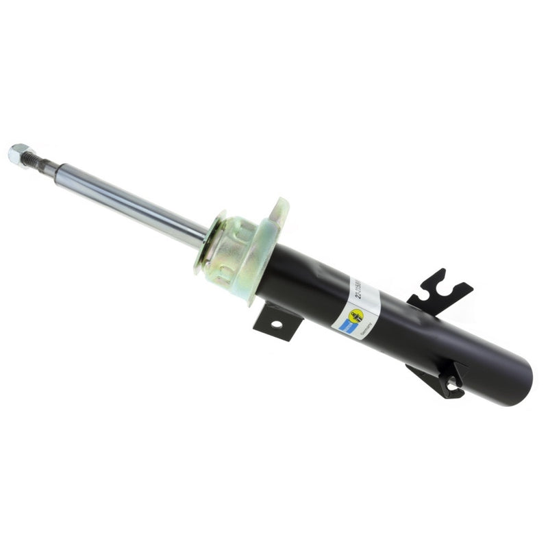 Bilstein 22-215895 B4 Series Twintube Strut Assembly for 2007-2015 Mini Cooper