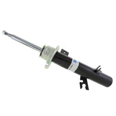 Bilstein 22-215949 B4 Series Twintube Strut Assembly for 2007-2015 Mini Cooper