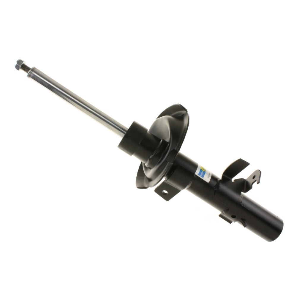 Bilstein 22-217134 B4 Series Twintube Strut Assembly for 2012-2018 Ford C-Max and More