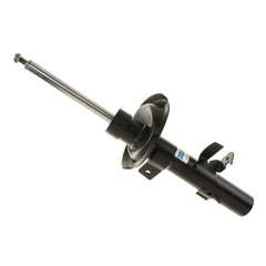 Bilstein 22-217134 B4 Series Twintube Strut Assembly for 2012-2018 Ford C-Max and More