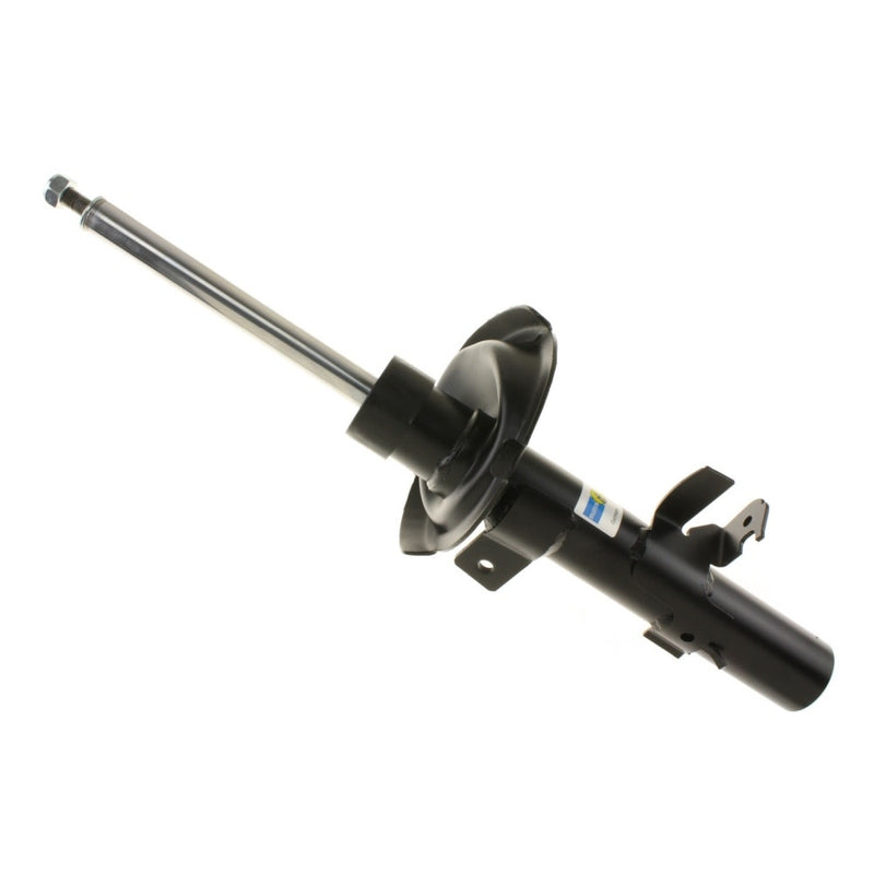 Bilstein 22-217134 B4 Series Twintube Strut Assembly for 2012-2018 Ford C-Max and More