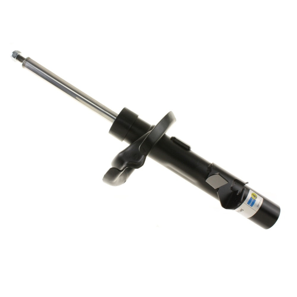 Bilstein 22-217141 B4 Series Twintube Strut Assembly for 2012-2018 Ford C-Max and More