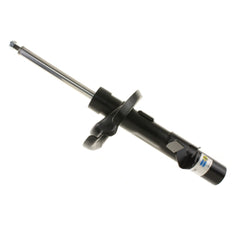 Bilstein 22-217141 B4 Series Twintube Strut Assembly for 2012-2018 Ford C-Max and More