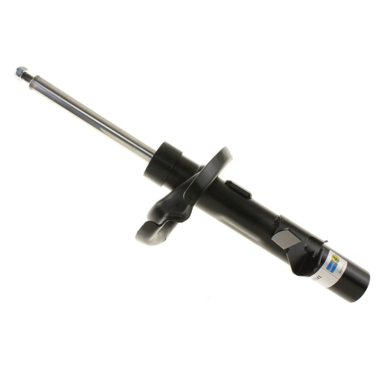 Bilstein 22-217141 B4 Series Twintube Strut Assembly for 2012-2018 Ford C-Max and More