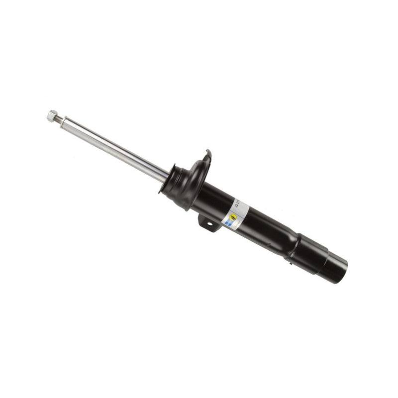 Bilstein 22-217981 B4 Series Suspension Strut Assembly for 2014-2021 Bmw 228I and More