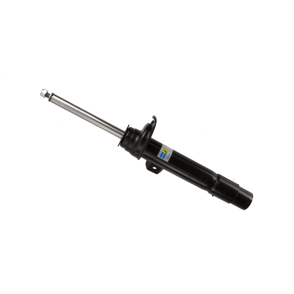 Bilstein 22-218001 B4 Series Suspension Strut Assembly for 2014-2021 Bmw 228I and More