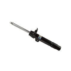 Bilstein 22-218001 B4 Series Suspension Strut Assembly for 2014-2021 Bmw 228I and More