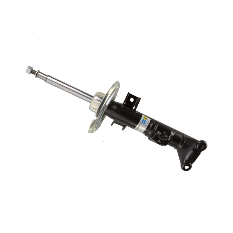 Bilstein 22-218230 B4 Series Suspension Strut Assembly for 2012-2020 Mercedes-Benz Slc300 and More