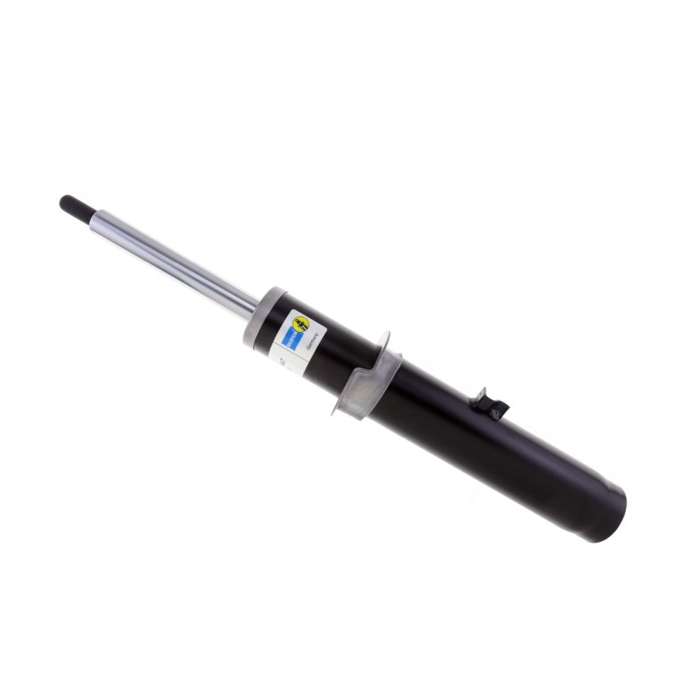 Bilstein 22-219947 B4 Series Suspension Strut Assembly for 2012-2016 Porsche 911
