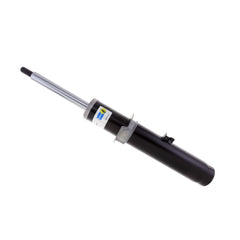 Bilstein 22-219947 B4 Series Suspension Strut Assembly for 2012-2016 Porsche 911