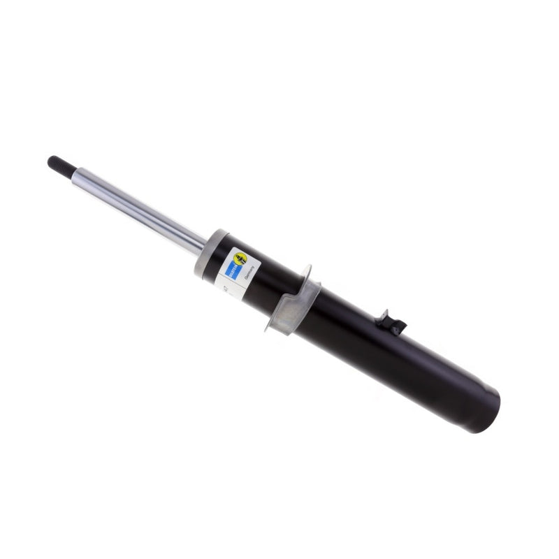 Bilstein 22-219947 B4 Series Suspension Strut Assembly for 2012-2016 Porsche 911