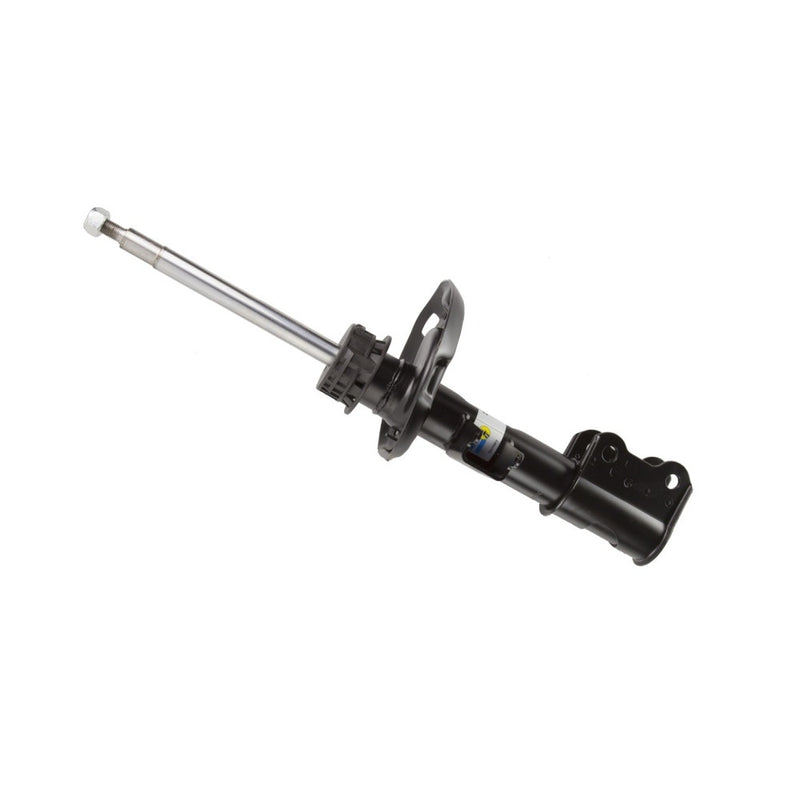 Bilstein 22-220103 B4 Series Suspension Strut Assembly for 2014-2019 Mercedes-Benz Cla250