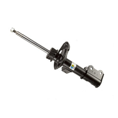 Bilstein 22-220127 B4 Series Suspension Strut Assembly for 2014-2019 Mercedes-Benz Cla250